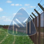 Perimeter Fencing